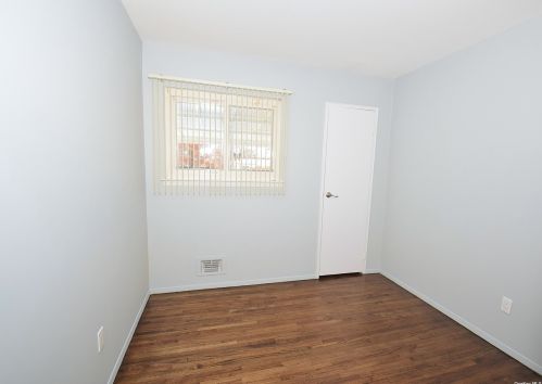 37 Corsa St, Huntington Station NY  11746-6626 exterior