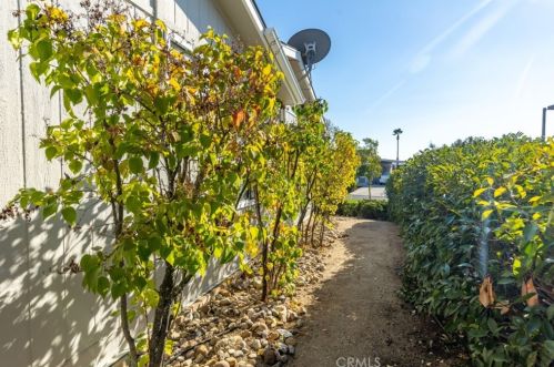 1328 Teal Ave, Lake Nacimiento CA  93446-4014 exterior