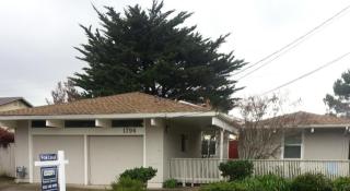 1796 Lexington Ave, San Mateo, CA 94402-4025