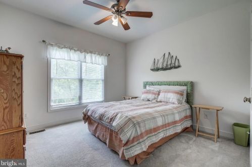 26605 Pennfields Dr, Madison Mills VA  22960-3669 exterior