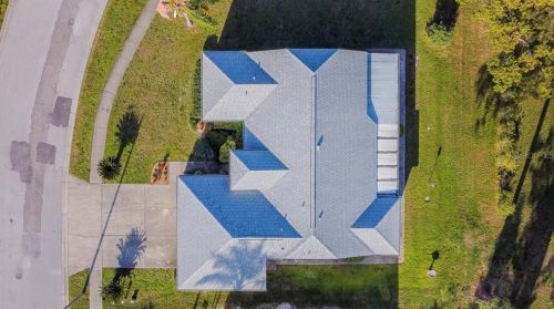 7652 Morningdale Dr, New Port Richey FL 34653-6241 exterior