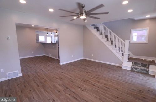 1515 Carlisle Ave, Prospect Park, PA 19076-1910