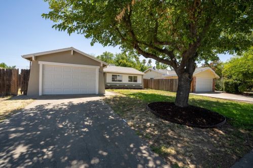 3616 Winthrop Ct, North Highlands, CA 95660-2712