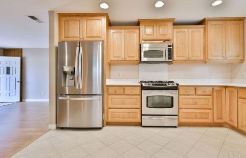 420 Sears Ave, San Diego, CA 92114-4905