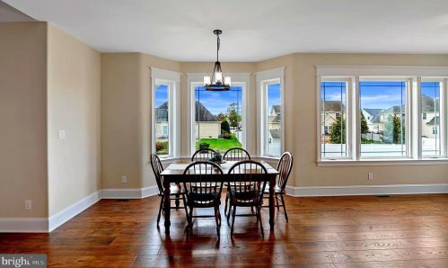 131 Orchard Grove Dr, Camden-Wy DE  19934-4909 exterior