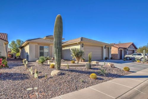6781 Noble Prairie Way, Florence, AZ 85132-6831