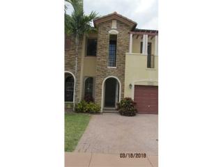 3168 103rd Path, Miami, FL 33172-5052