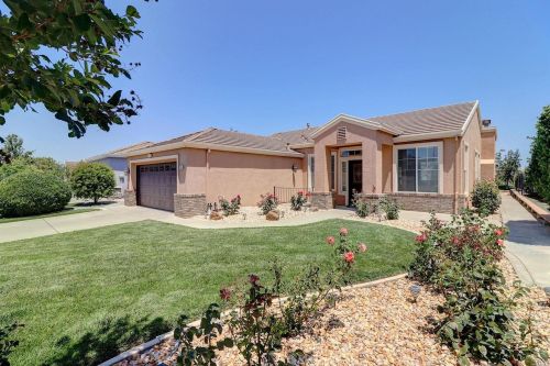 660 Cypress Dr, Rio Vista, CA 94571-9755