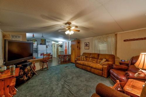 236 Oak Trl, Chita, TX 75862-7038