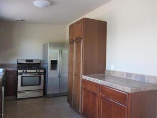 6531 Calle Dened, Tucson, AZ 85710-5613
