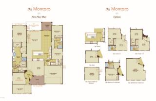 15825 Berkeley Rd, Goodyear, AZ 85395-7111