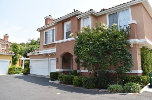 501 Marinella Aisle, Irvine, CA 92606-8834
