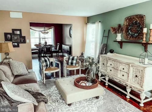 89 Annapolis Dr, Erial, NJ 08081-4324