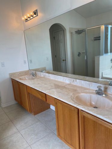 601 Windsor Estates Dr, Davenport FL  33837-9616 exterior