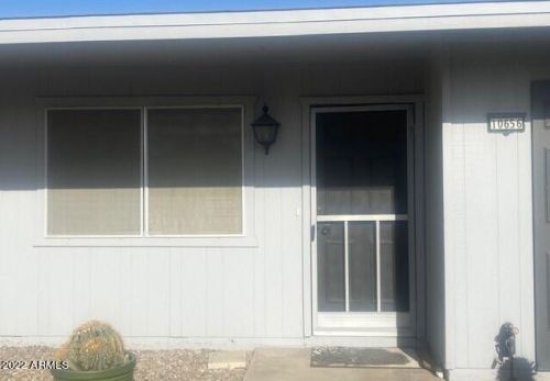 10656 Coggins Dr, Sun City, AZ 85351-3419