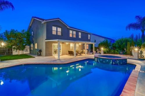 9160 Village Way, Riverside, CA 92508-6278