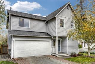 15 110th Pl, Everett, WA 98208-7050