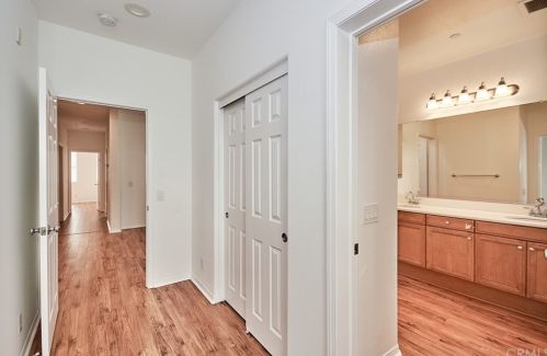 20 Travis Rd, Buena Park CA  90621-8426 exterior