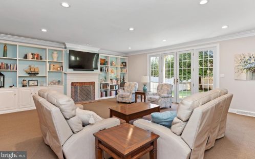 5902 Stephens Xing, Navy Sup Dpt PA 17050-6867 exterior