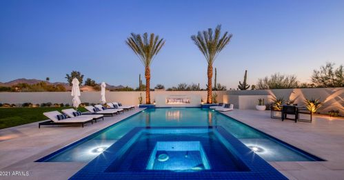 8101 Camino Adele, Scottsdale, AZ 85255-3526
