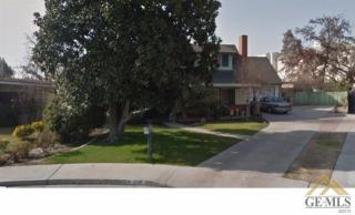 2309 Christopher Ct, Bakersfield, CA 93304-4711