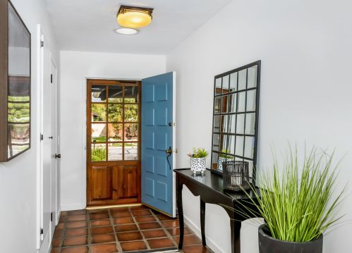5168 Walnut Park Dr, Santa Barbara, CA 93111-1739