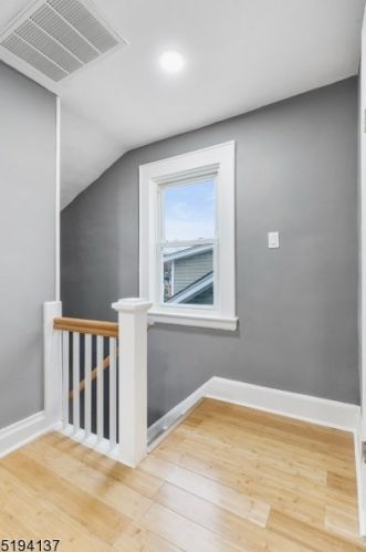 48 Oakland St, Irvington NJ  07111-2005 exterior