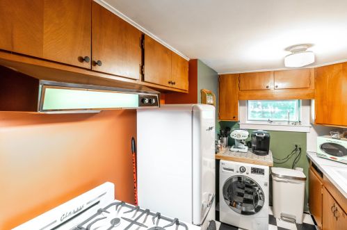 341 Lisbon Rd, Bath NH  03740-4403 exterior