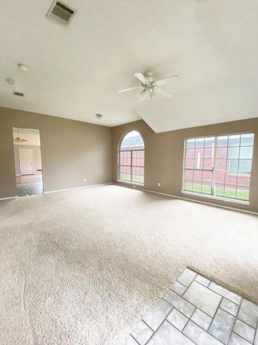 608 Ashcrest Ct, Allen, TX 75002-8630