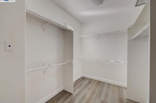 3234 Browntail Way, San Ramon CA  94582-5242 exterior