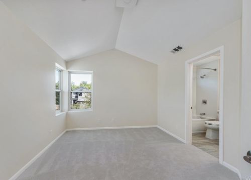 4420 Lahinch Ln, Santa Rosa CA  95403-0100 exterior