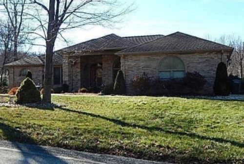 1146 Sullenberger Rd, Latrobe, PA 15650-9435