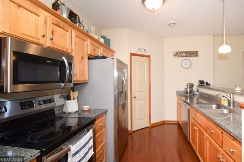 194 Shetland Ln, Lino Lakes MN  55014-5516 exterior