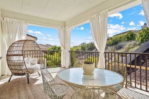 15776 Kristen Gln, San Diego, CA 92127-6114