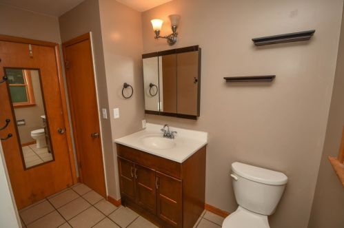 1511 Sandy Ln, Watertown WI  53098-1610 exterior