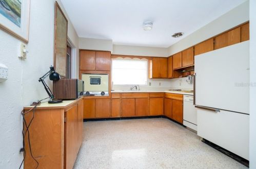 108 Lyons Bay Rd, Nokomis FL 34275-3015 exterior