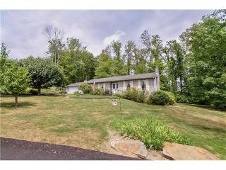 89 Belmeade Ter, Oliphant Furnace, PA 15401-5236