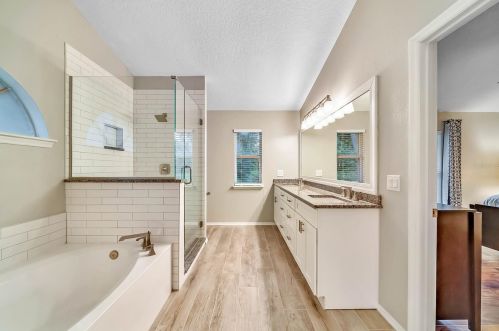 111 Pne Vly Ct, De Bary FL 32713-2302 exterior