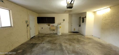 2100 Clay Cir, Titusville FL  32780-6012 exterior