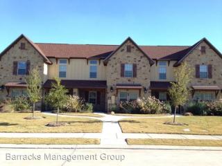 3441 General Pkwy, College Station TX  77845 exterior