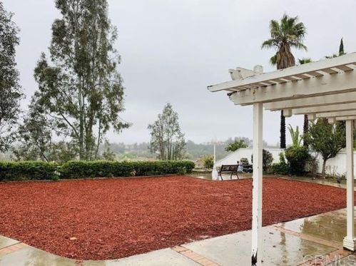 40643 Calle Katerine, Temecula CA  92591-6938 exterior