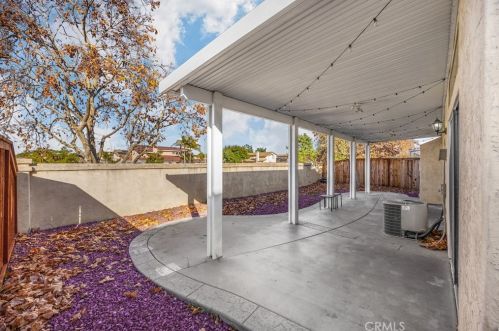 27480 Jon Christian Pl, Temecula CA  92591-6127 exterior