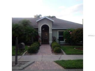 4035 Westfield Ct, Sarasota, FL 34233-1860