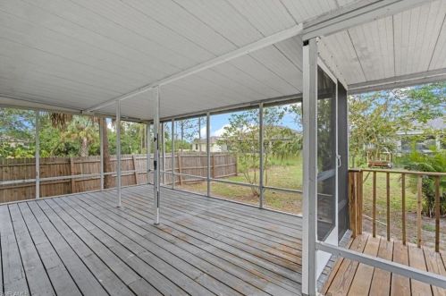 3511 41 St, Lehigh Acres FL 33976-4217 exterior