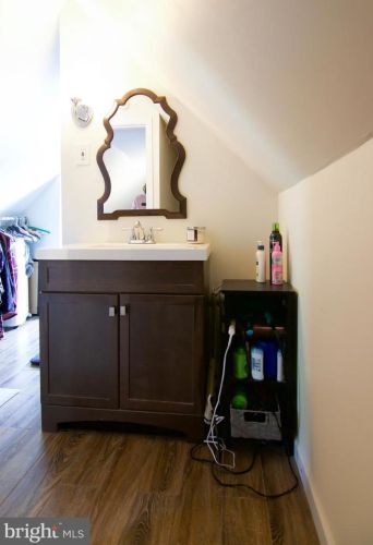 433 Graisbury Ave, Camden NJ  08106-2036 exterior