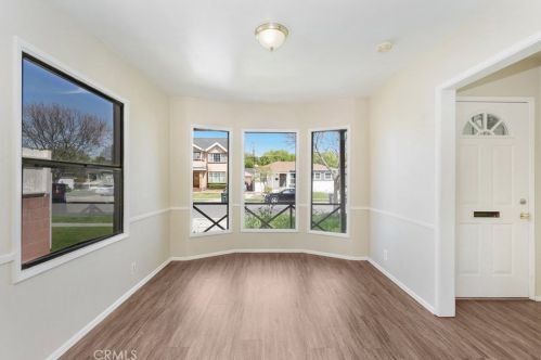 2932 Dollar St, Lakewood, CA 90712-2146