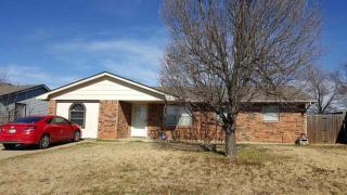 6505 Elm Ave, Lawton, OK 73505-4440