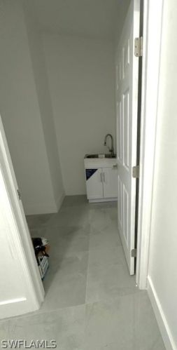 3216 36th St, Lehigh Acres FL  33976-4307 exterior