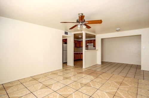 5711 35th Ave, Phoenix AZ 85053-1623 exterior