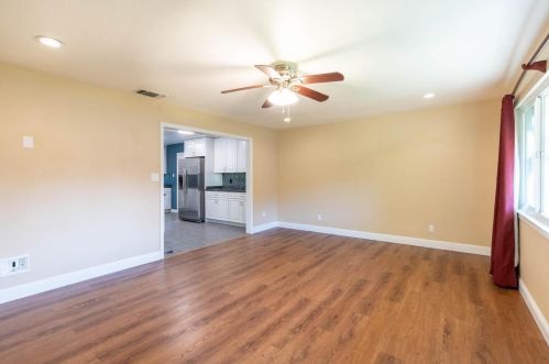 532 K St, Rio Linda CA  95673-3446 exterior